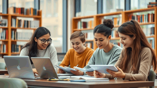 Orlovo-school | Как создать онлайн-курсы для студентов в вузах
