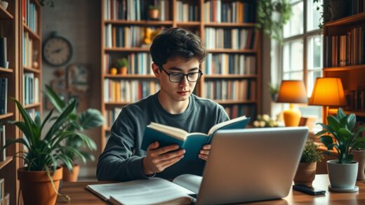 Orlovo-school | Советы по улучшению памяти и концентрации во время учебы