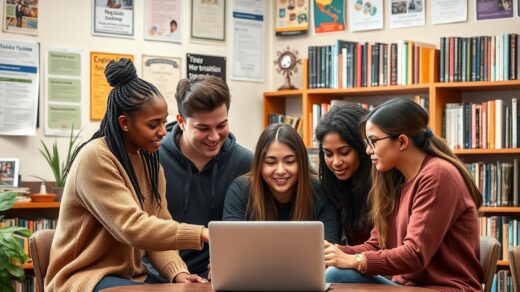 Orlovo-school | Стипендии и гранты для студентов дистанционного формата