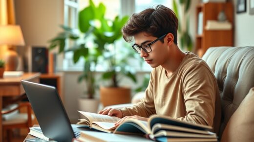 Orlovo-school | Что делать, если не хватает времени на учебу заочно