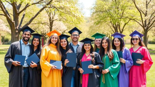 Orlovo-school | Почему работодатели всё чаще выбирают онлайн-выпускников