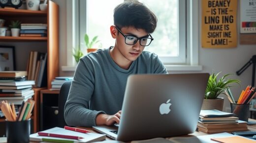 Orlovo-school | Как развить навыки тайм-менеджмента при онлайн-обучении