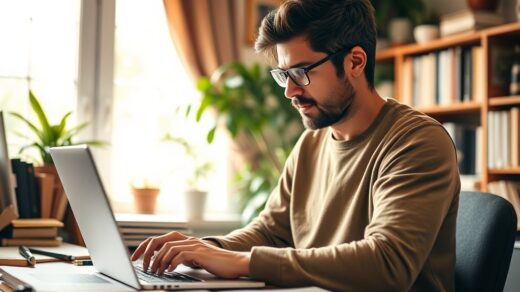 Orlovo-school | Советы по выбору подходящего онлайн-курса для переквалификации