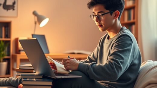 Orlovo-school | Как получать диплом о высшем образовании без посещения вуза