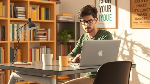 Orlovo-school | Подготовка к олимпиадам через онлайн-платформы