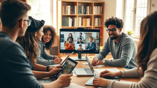 Orlovo-school | Развитие критического мышления при дистанционном образовании