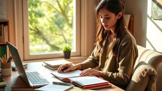 Orlovo-school | Как поступление влияет на личную самостоятельность