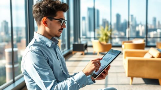 Orlovo-school | Почему некоторые специальности «умирают», а другие появляются