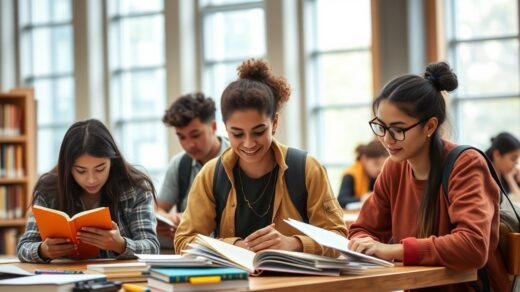 Orlovo-school | Обучение в региональном вузе vs столичном