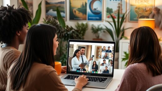 Orlovo-school | Дистанционное образование для специалистов по туризму