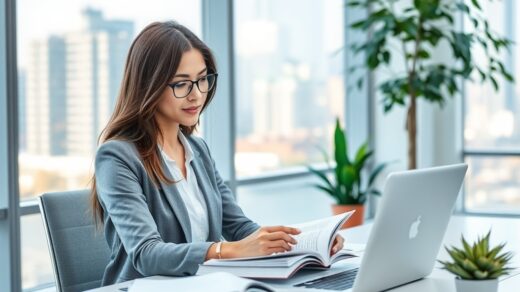 Orlovo-school | Как изучить иностранный язык для профессиональной деятельности