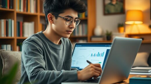 Orlovo-school | Онлайн-программы для будущих экономистов