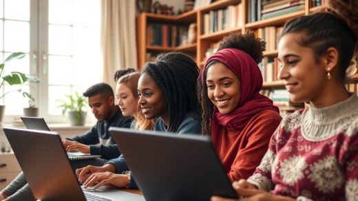 Orlovo-school | Дистанционные программы по истории и культурологии