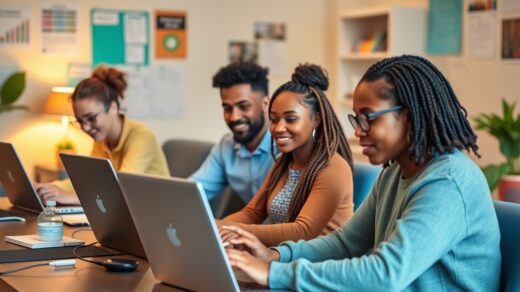 Orlovo-school | Освоение финансовых специальностей в дистанционном формате